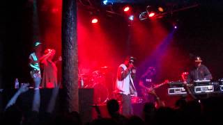 Deltron 3030 - Do You Remeber