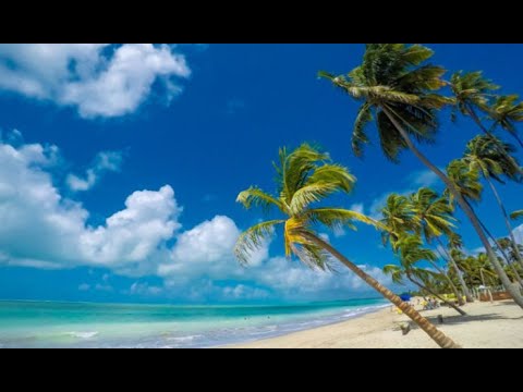 Maceió video