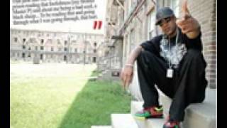 C - MURDER - STRESSING