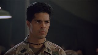 In The Army Now (1994) Best Scene