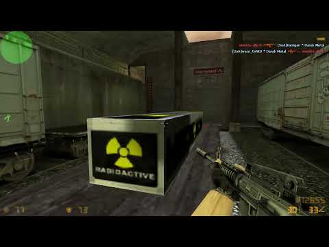 [ POV ] [SoA] FaagaN vs munkka (Intel Extreme Masters IV Qualifier)