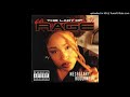 Lady Of Rage S Necessary Roughness Needed Dr Dre