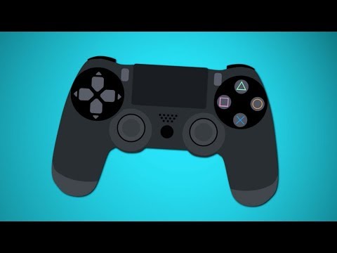 PS4: 10 Cool Tips, Tricks & Secrets You Must Try Video