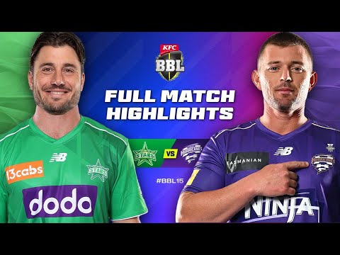 youtube video highlights