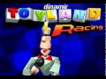 Ver Toyland Racing (1999)