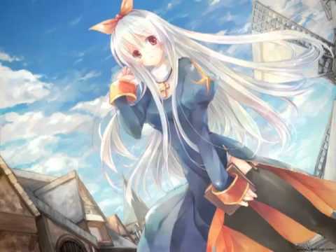 Nightcore ♥ Bring Me To Life