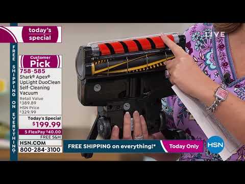 HSN | Shopping with Colleen 06.19.2021 - 12 PM