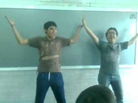 WMCE Abraham & Washington