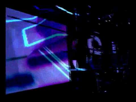 Supdub - Spedro & Bob Morane - Entertainment Cabinet EP