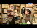 Любовь и разлука-8 серия.mp4 