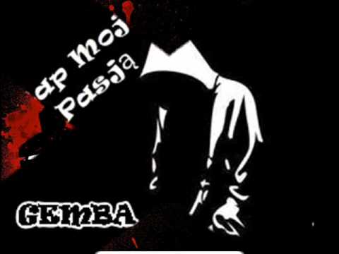 Młody Raper - Ile Znaczy Dla mnie Rap (ft. GemBa, Kurczak)