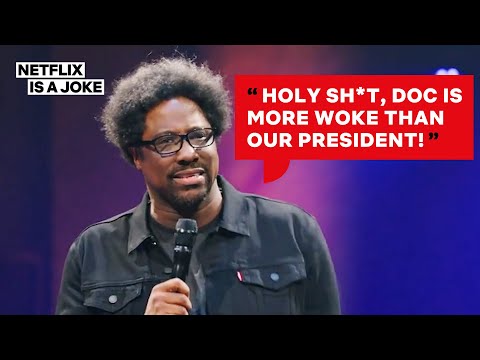 Doc McStuffins Is The Greatest TV Show of All Time