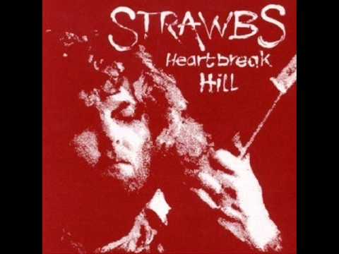 download lagu mp3 mp4 Strawbs Halcyon Days, download lagu Strawbs Halcyon Days gratis, unduh video klip Strawbs Halcyon Days