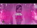 Spice Diana Omulembe Official Lyrics Video