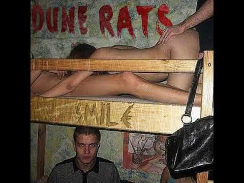 Video thumbnail for Stoner Pop