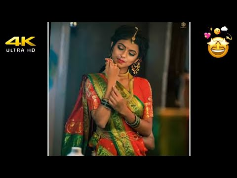 #Short Fast Photo Change Status | New Treanding Instagram Reel 2021