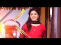 Sippikul Muthu | 18th to 23rd April 2022 - PONNI Character Promo