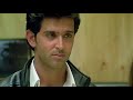 Preity Zinta Kissing Hrithik Roshan Mission Kashmir