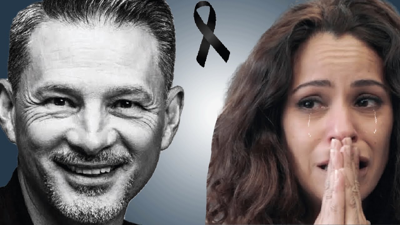 YouTube Thumbnail Downloader FULL HQ IMAGE