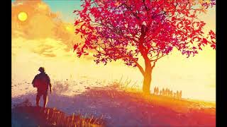 BeSweet - Hopeful (Prod. Chuki Beats)