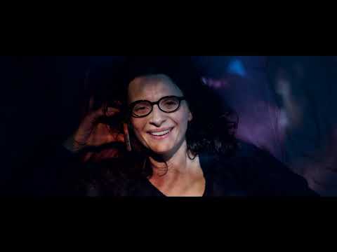 Who You Think I Am (2020) Official Trailer