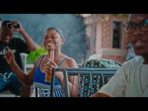 Joe Kellz feat HeisLiv X Temwah - Bayala