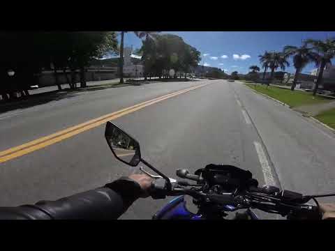 Santo Antônio do Grama MG a Guarapari ES p9