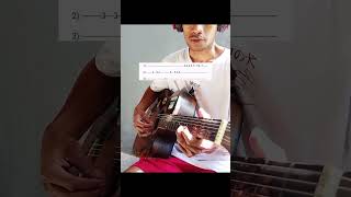 Download lagu tutorial tabs virgoun bukti gampang buat pemula #pemula #gitarakustik mp3 Download lagu tutorial tabs virgoun bukti gampang buat pemula #pemula #gitarakustik mp3