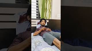 vikram | malayalam comedy shorts