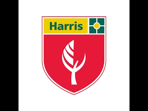 Beckenham Virtual Tour 2020