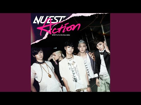 Video thumbnail for 생일 축하해요 (Happy Birthday)