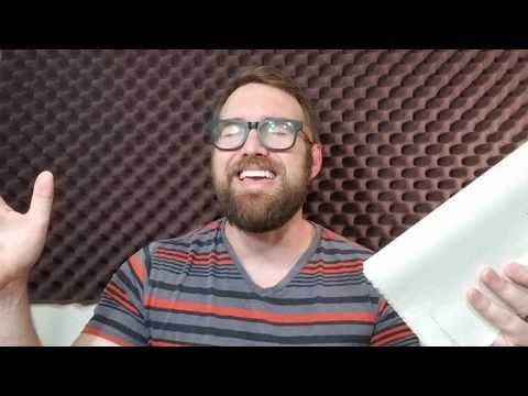 The House of David | 2 Samuel 7:12-16