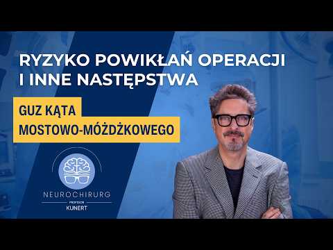 Przemysław Kunert-18