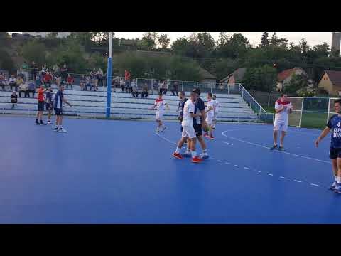 Prvenstvena utakmica RK Titel - RK Metalac Futog 30:23 - 20180504_191210