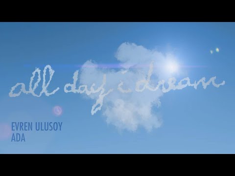 Evren Ulusoy - Ada [ADID066]