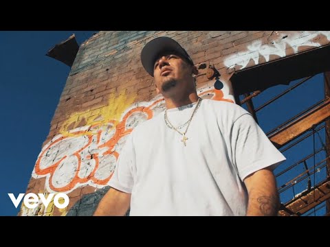 O.T. BOYZ - Take It Back (Official Video) ft. Hotboy Turk