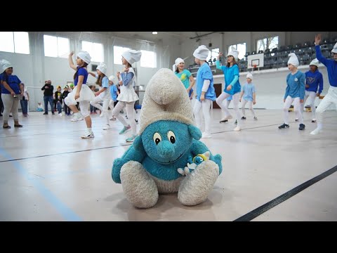 Farsang a Református Általános Iskolában 2024. február 3