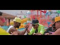 Sancho Gebre Micky Gonderena Gildo Kassa Leba New