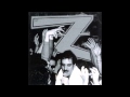 Chilly Gonzales - Lovertits (Feat. Feist)