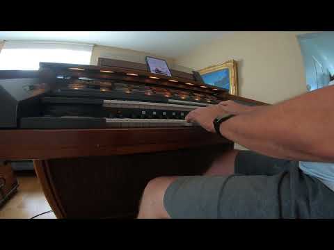 Du käre lille snickerboa på FX-20