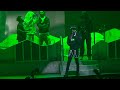 NBA Youngboy Valuable Pain Live Honda Center In Anaheim CA MASA Tour 11 5 25