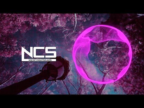 More Plastic - Take Me Back | DnB | NCS - Copyright Free Music