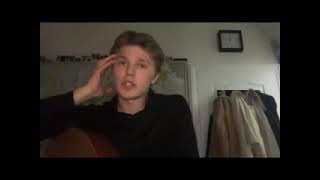 Someday (George Smith Video)