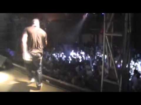 DAVID BOLADO CONEXAO SHOW AO VIVO A OUTRA