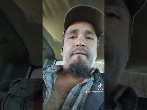 se descarrila un candidato de la 4t