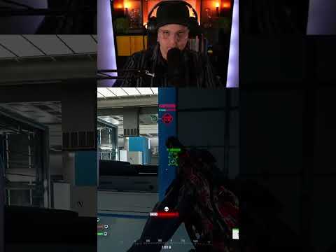 The Real Difference Between COMBAT MEDIC and Support for BF2042 Pros