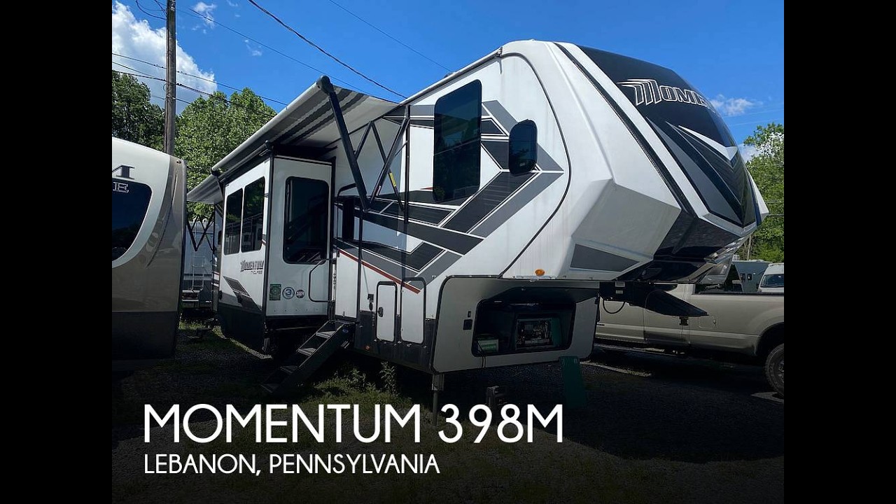 Watch a video of this listing