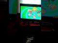 Bubble Guppies Theme Song Part 2