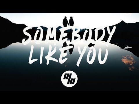 download lagu mp3 mp4 Somebody Like You Song Lyrics, download lagu Somebody Like You Song Lyrics gratis, unduh video klip Somebody Like You Song Lyrics