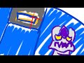 Space Marine Vs Tyranids 10th Edition Play On Tabletop Animated Overkill